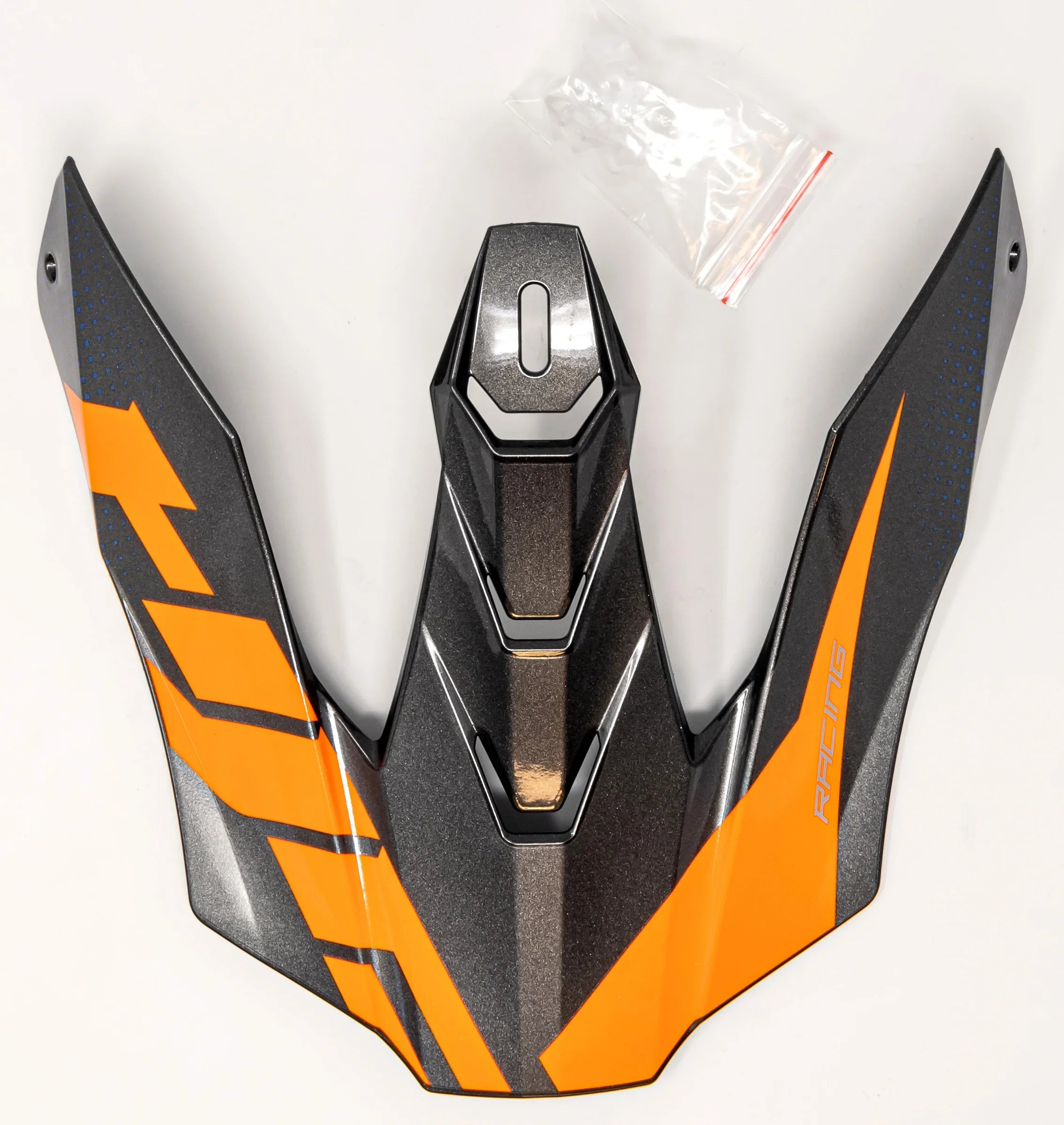I 50 VISOR