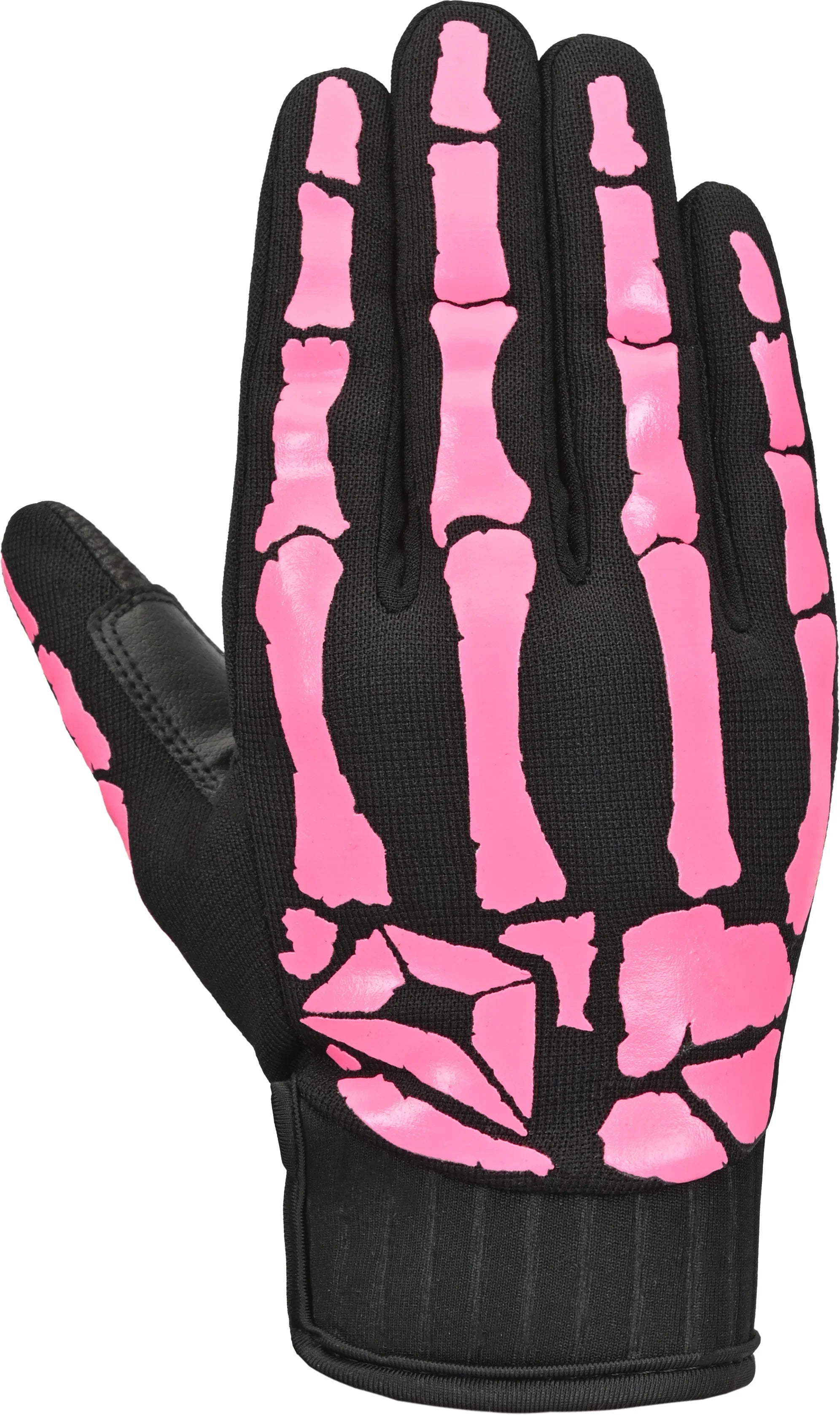 Cortech Standard Issue Bone Gloves