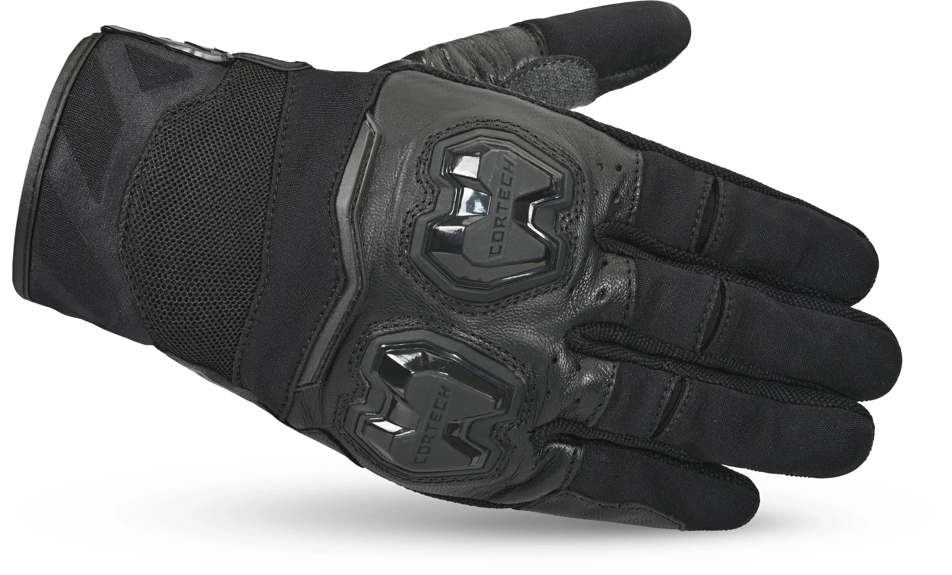 TOURMASTER SPORT LITE GLOVE