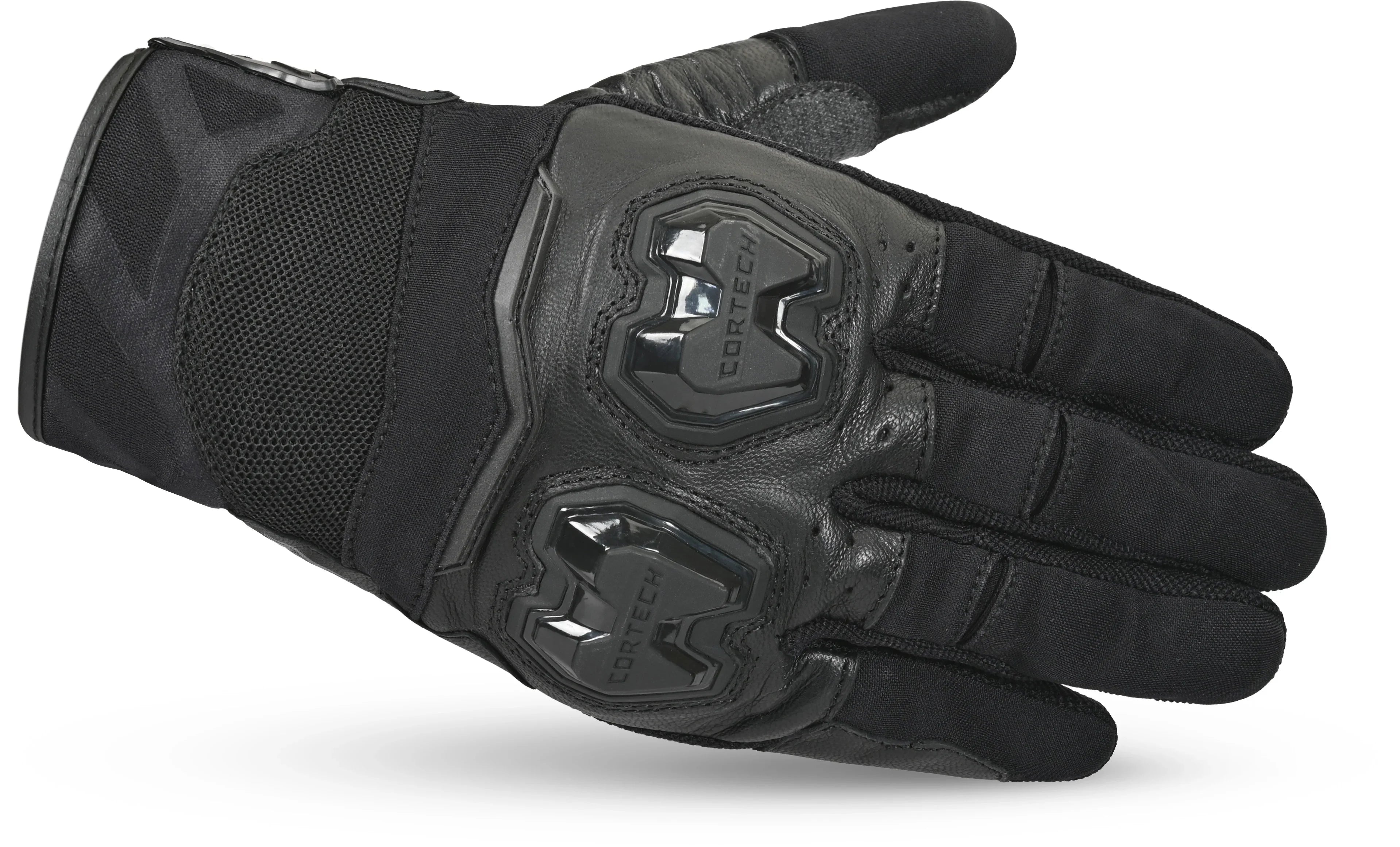 TOURMASTER SPORT LITE GLOVE