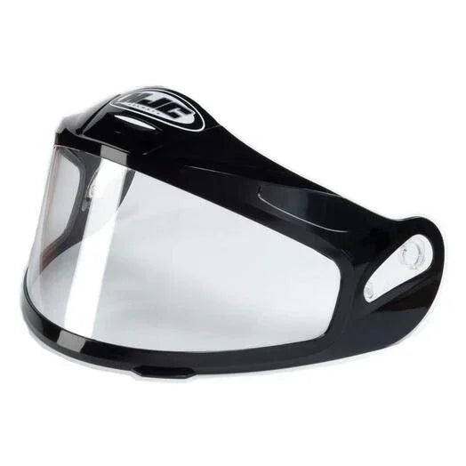 HJ-07 DUAL LENS SHIELD