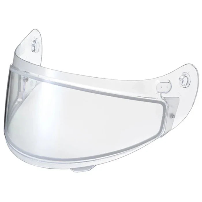 HJ-34P DUAL LENS SHIELD