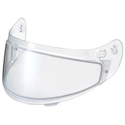HJ-34P ELECTRIC SHIELD