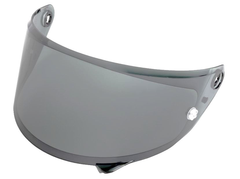 HJC HJ-35 Pinlock Ready Shield