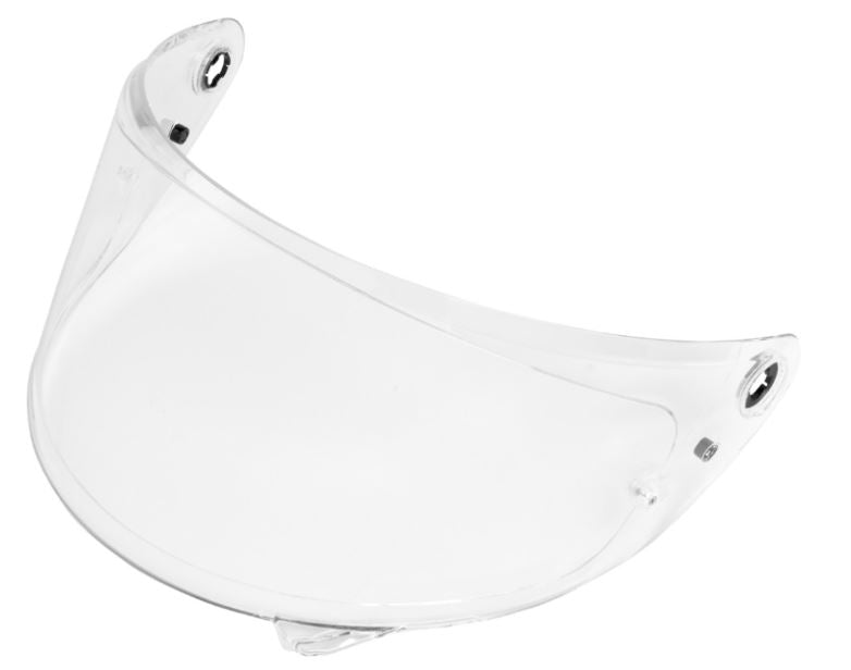 HJC HJ-35 ShaderX Photochromic Shield