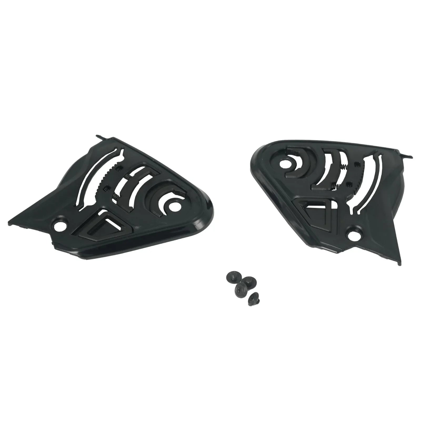 HJ-37 GEAR PLATE SET