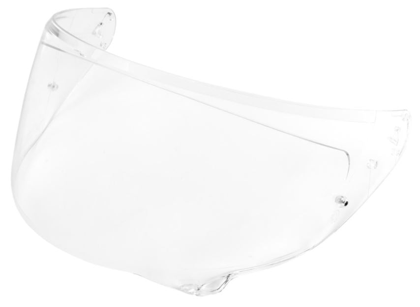 HJC HJ-38 Pinlock Ready Shield