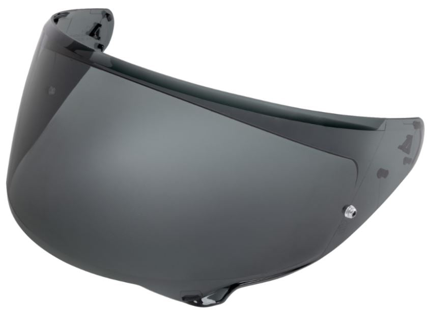 HJC HJ-38 Pinlock Ready Shield