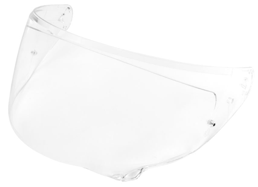 HJC HJ-38 ShadeX Photochromic Shield