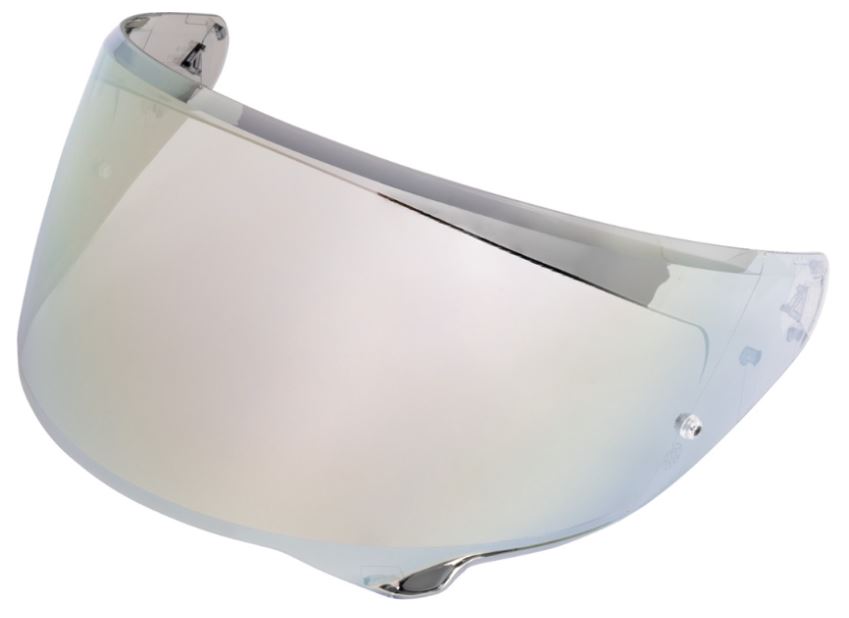 HJC HJ-38 Pinlock Ready Shield