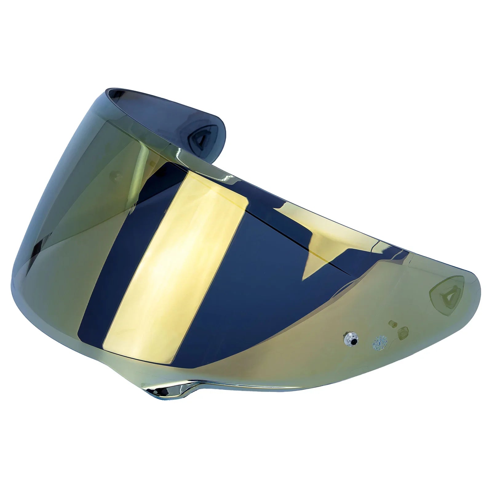 HJ-40 PINLOCK SHIELD