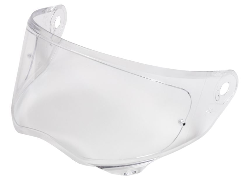 HJC HJ-41 Pinlocok Ready Shield