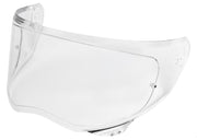 HJC HJ-41 ShadeX Photochromic Shield