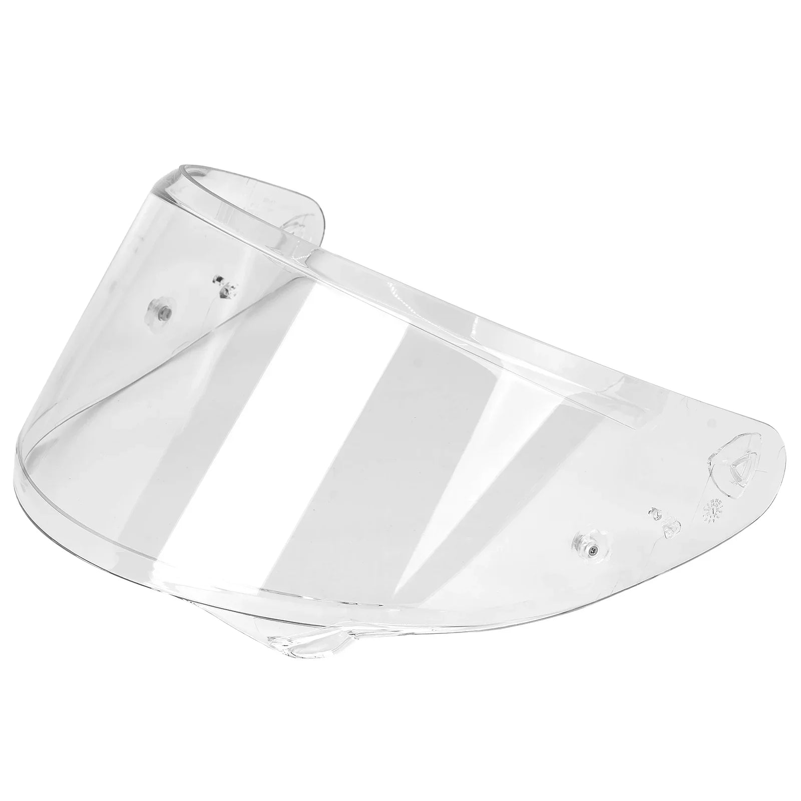 HJ-42 SHIELD