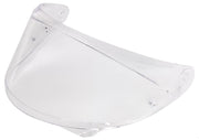 HJC HJ-42 Pinlock Ready Shield
