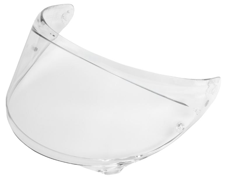 HJC HJ-42 ShadeX Photochromic Shield