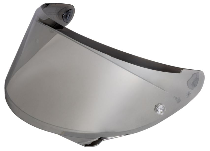 HJC HJ-42 Pinlock Ready Shield