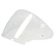 HJ-43 PINLOCK SHLD