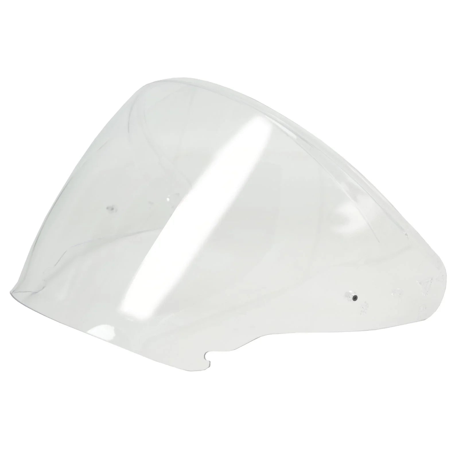 HJ-43 PINLOCK SHLD
