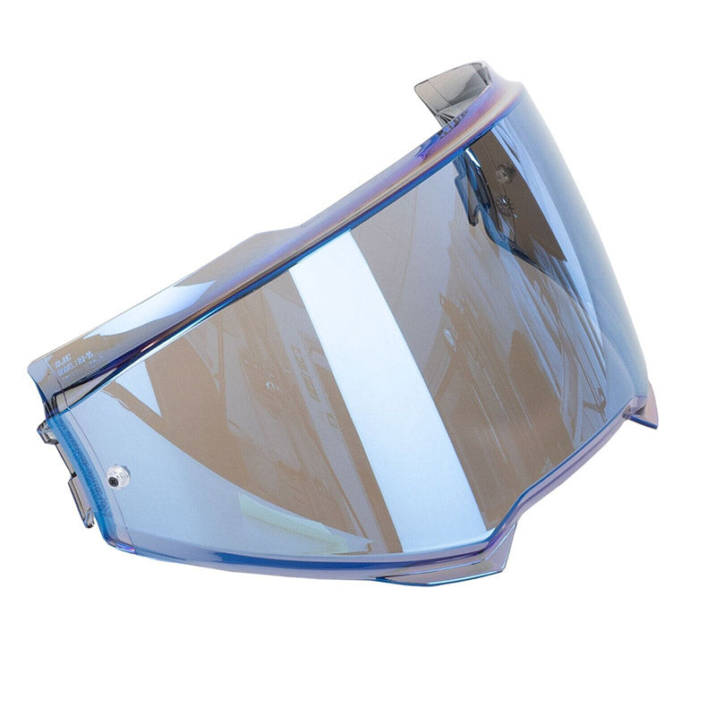 HJ-45B PINLOCK SHIELD L/XL/XXL