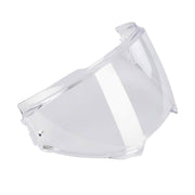 HJ-45B PINLOCK SHIELD L/XL/XXL