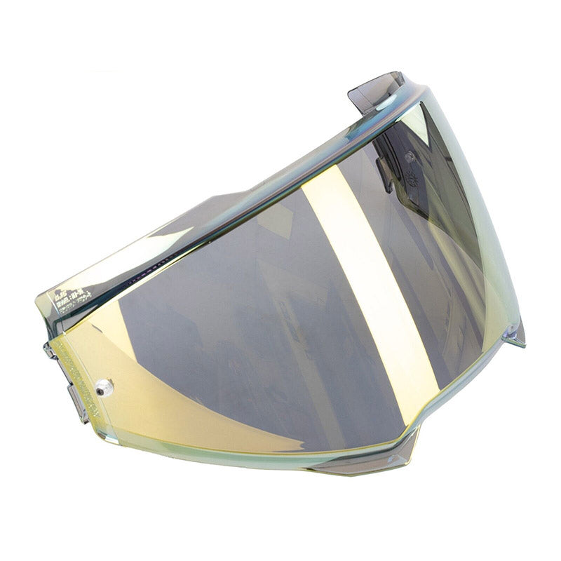 HJ-45B PINLOCK SHIELD L/XL/XXL