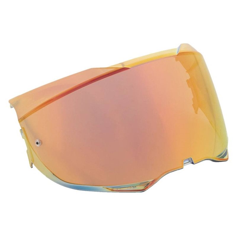 HJ-45A PINLOCK SHIELD XS/SM/MD