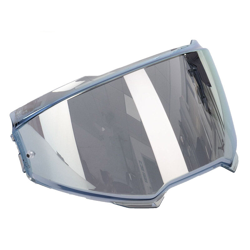 HJ-45A PINLOCK SHIELD XS/SM/MD