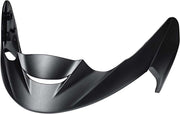 IS-33 II PEAK VISOR