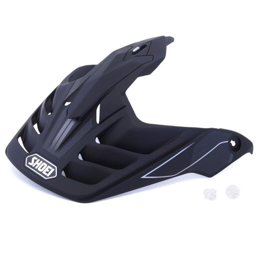 HORNET X2 VISOR NAVIGATE