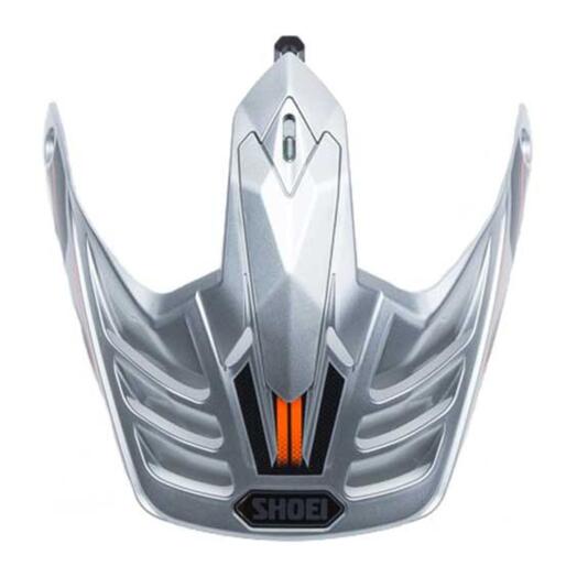 HORNET X2 VISOR NAVIGATE