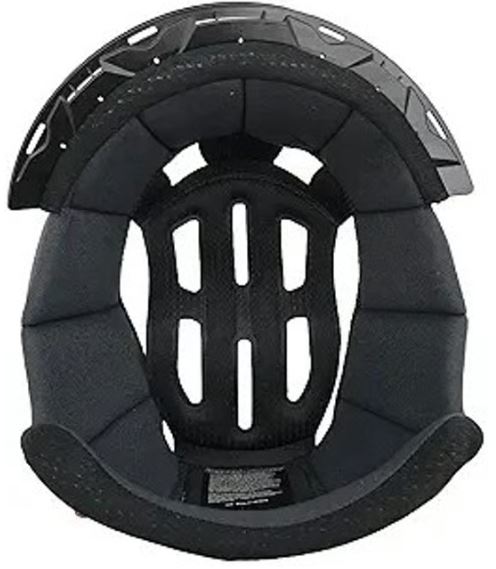 HJC i91 Cheek Pads & Liners