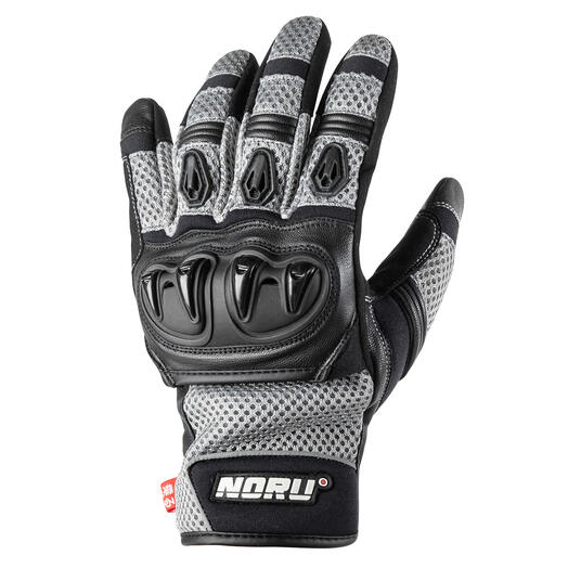 NORU KIRYU GLOVES