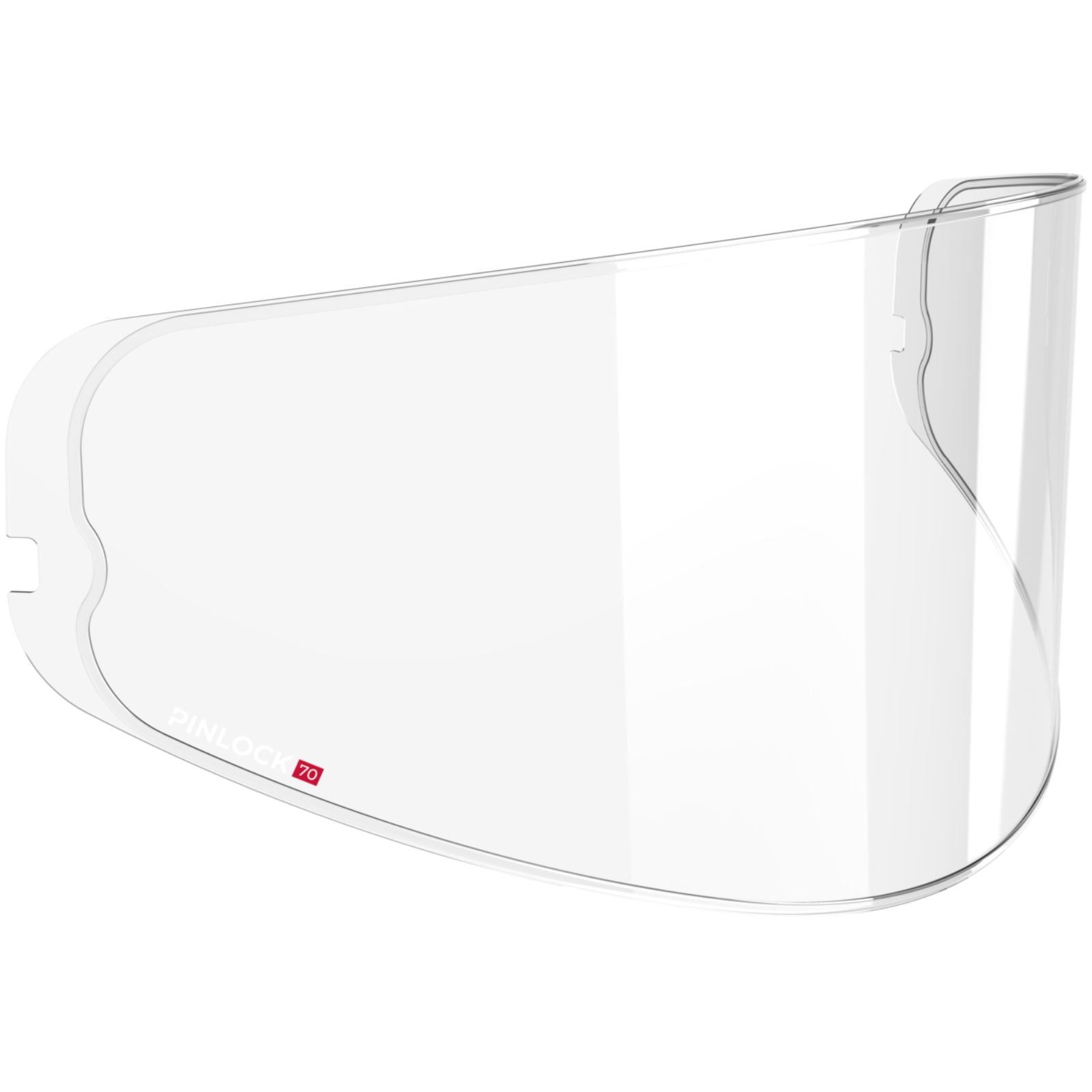 PINLOCK HJ-34P PINLOCK LENS
