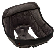 Bell PS QUALIFIER TOP LINER