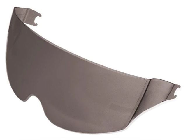 Bell PS REVOLVER EVO INNER SHLD DRK