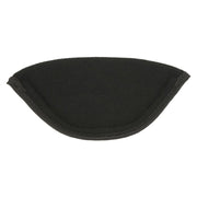 I 90 CHIN CURTAIN (SUB)