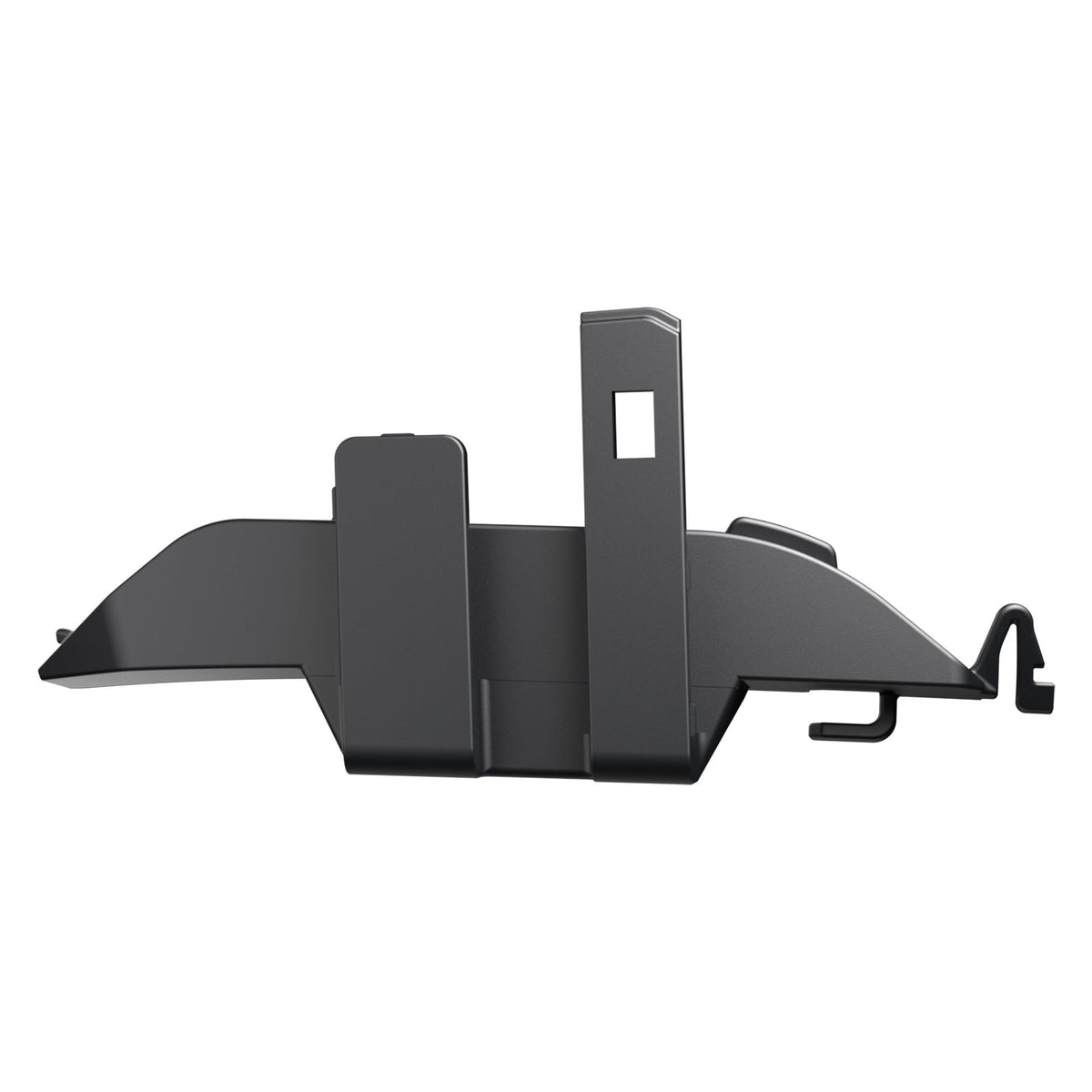 CARDO PACKTALK SHOEI ADAPTER GEN 3 for SHOEI Neotec 3 and GT-Air 3
