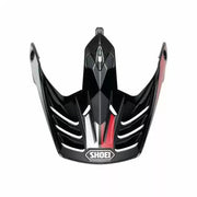 HORNET X2 VISOR SOVEREIGN