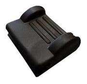 MICRO RATCHET RUBBER COVER 2