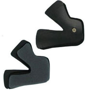 SYMAX 3 CHEEKPAD SET