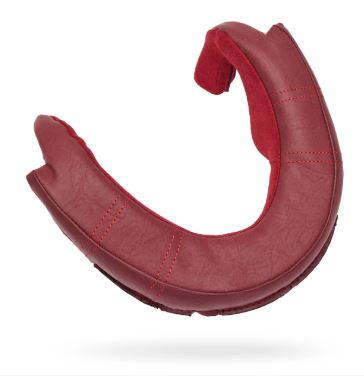 Bell PS TX501 CHEEKPAD/NECKROLL