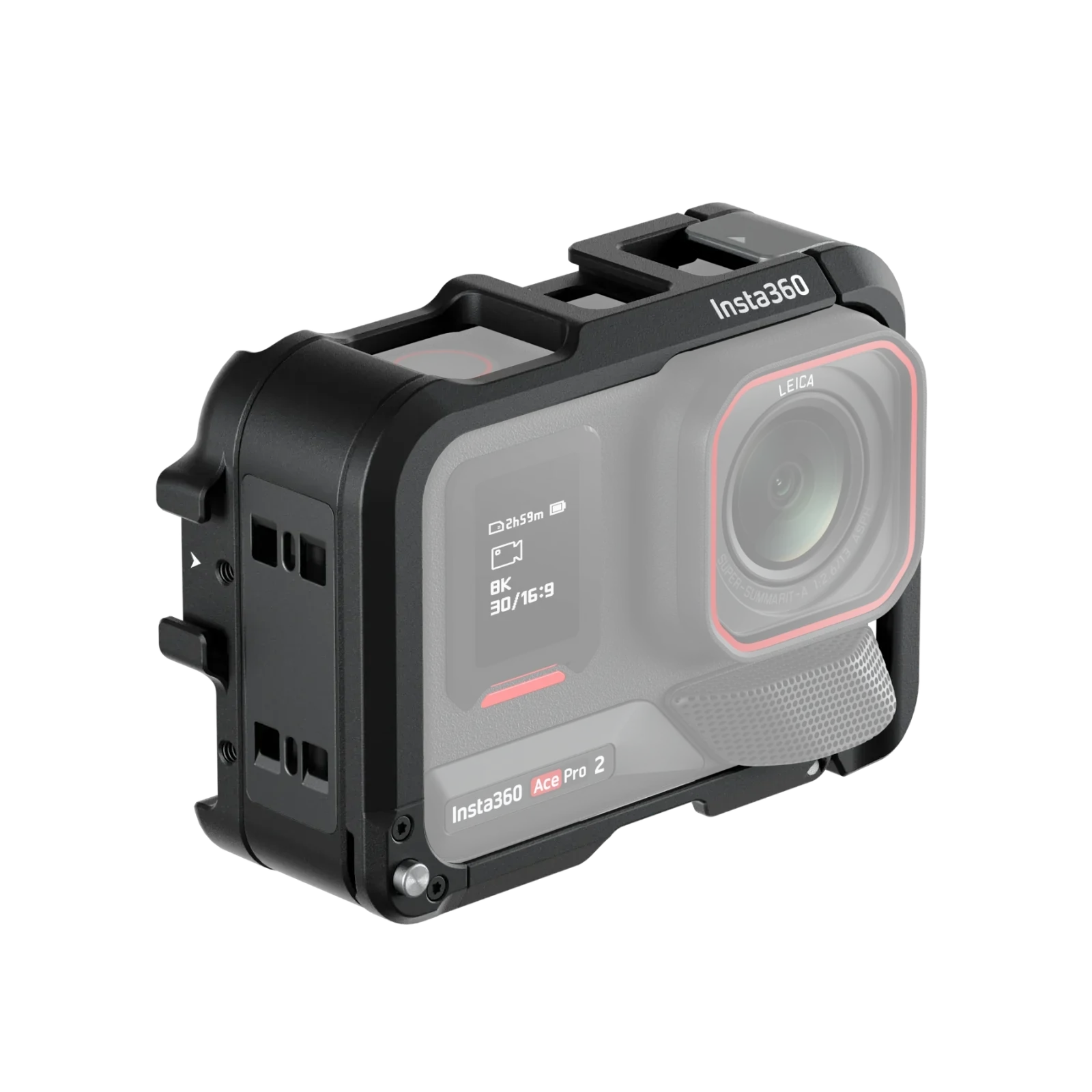 Insta360 Ace Pro 2 Utility Frame