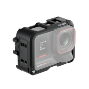Insta360 Ace Pro 2 Utility Frame