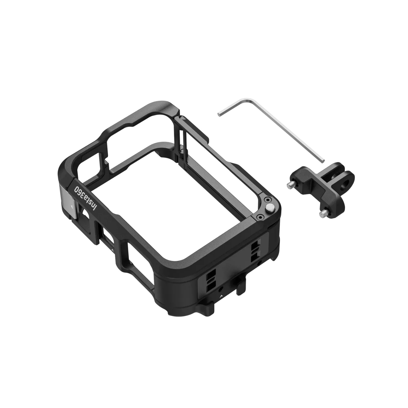 Insta360 Ace Pro 2 Utility Frame