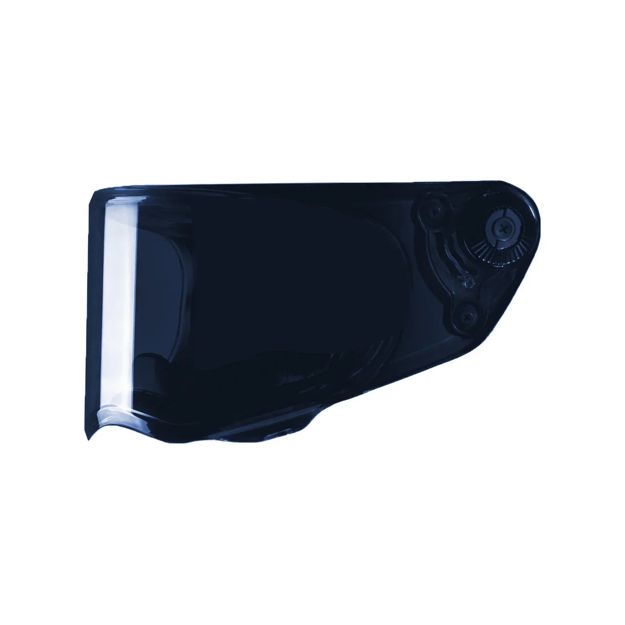 HJ-41 PINLOCK SHIELD