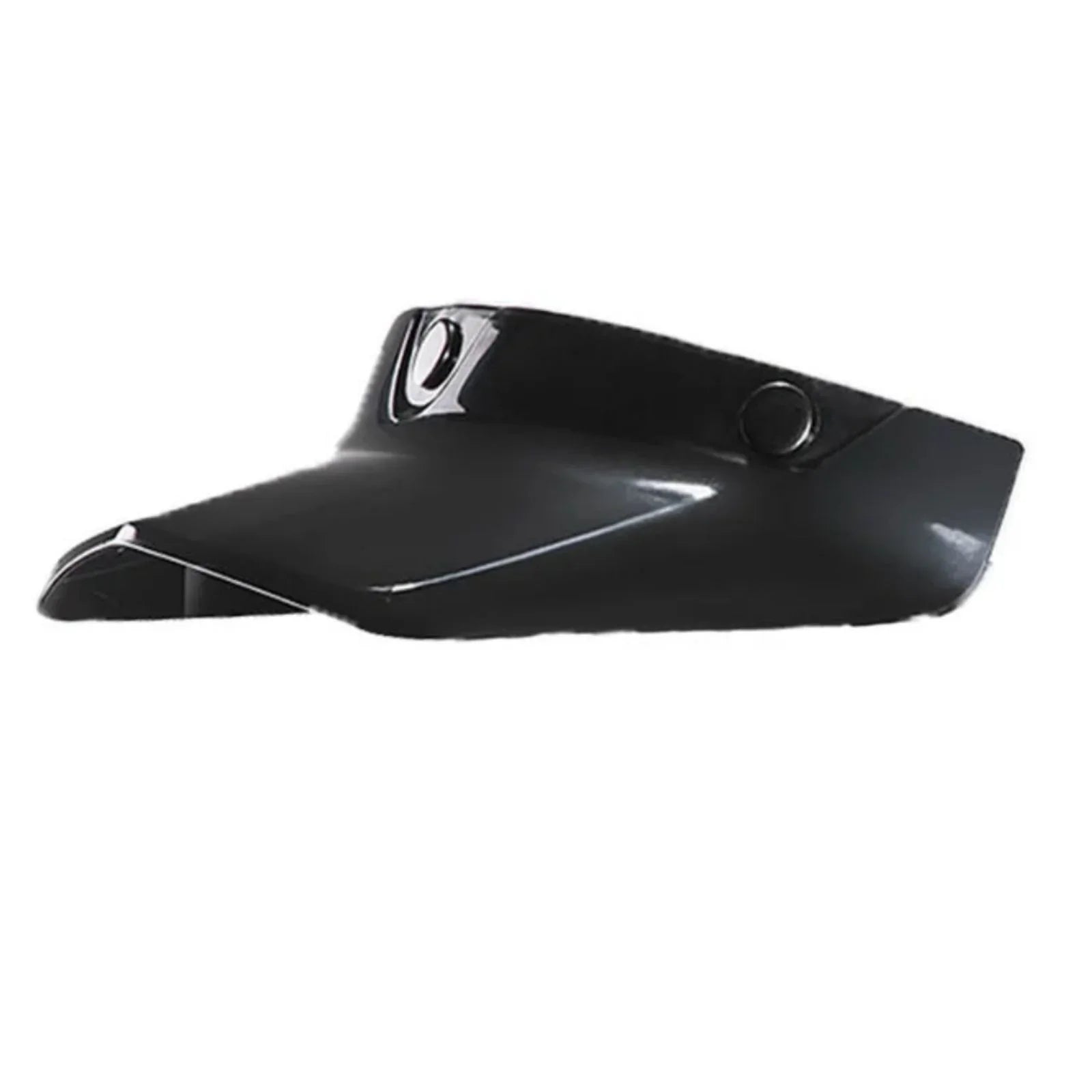 V 60 PEAK VISOR
