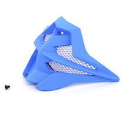 VFX-EVO MOUTHPIECE MT